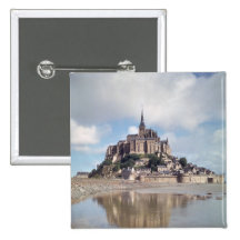 Saint-Michel de Mont Pin
