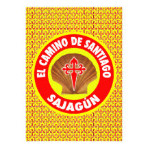 Sajagún Comunicado Personal