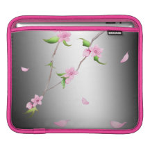 Sakura Funda Para iPads