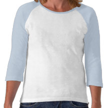 ¿sal conseguida? camisetas
