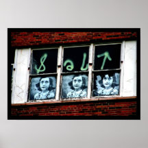sal poster