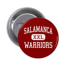 Salamanca - guerreros - centro - Salamanca Nueva Y Pin