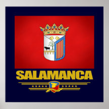 Salamanca Impresiones