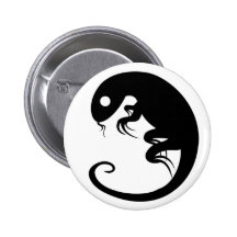 Salamandra Pins
