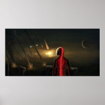 Sálgame de aquí impresiones
