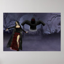 salida de la oscuridad posters