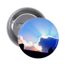 Salida del sol 3 pins