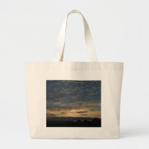 Salida del sol de Glasgow Bolsa