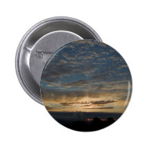 Salida del sol de Glasgow Pin