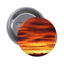 Salida del sol de Mt. Baw Baw Vic.Australia Pin
