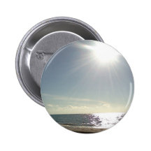 Salida del sol pin