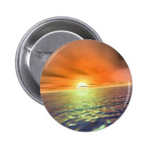 Salida del sol pins