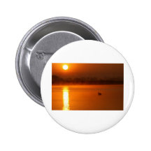 salida del sol pins