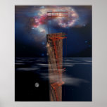 Salida Poster