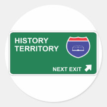 Salida siguiente de la historia etiquetas  