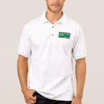 Salida siguiente de las ciencias atmosféricas camisetas