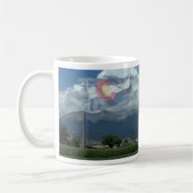 SalidaMuseum Tazas