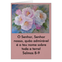 salmos 8-9 tarjetas