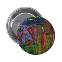 Salsa Pin