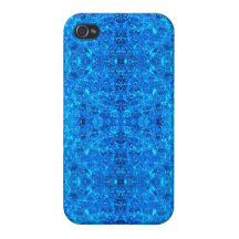 Salte adentro iPhone 4/4S funda
