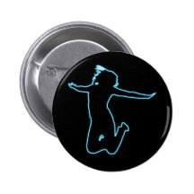 Salte para la alegría pins