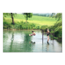 Salto Arte Fotografico