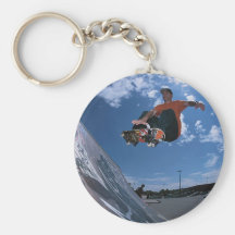 salto llaveros personalizados