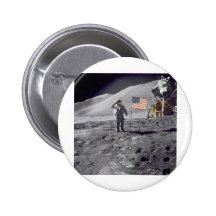 saludo a la bandera pins