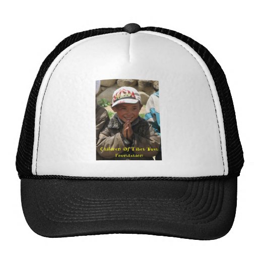 Saludo Gorros