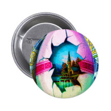 SALUDOS 2.jpg de PASCUA Pins