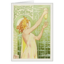 Saludos del poster del anuncio del vintage [una ve tarjetón