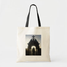 Salvación urbana • Berlín Bolsa