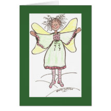 Salvador del navidad Card/a Felicitacion