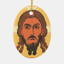 Salvador Ornamente De Reyes