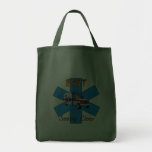 Salvares vidas de EMT Bolsas