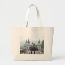 Salzburg, Austria Bolsa