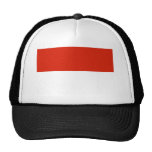 Salzburg, Austria Gorras De Camionero
