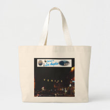 SAM_0487 BOLSA