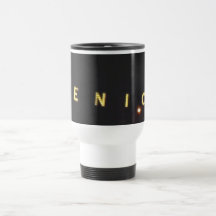 SAM_0487 TAZAS