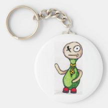 Sam Llaveros Personalizados