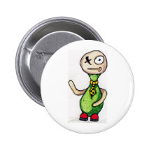 Sam Pins