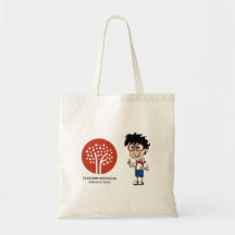SAM SOSTENIBLE BOLSA