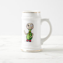 Sam Taza De Café
