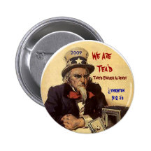 sammy, 2009, somos   Tea'd, gravado bastante Alrea Pin