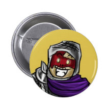 Sammy Button 1 Boton