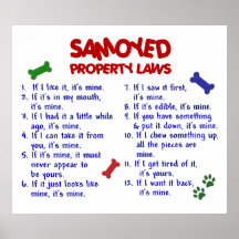 SAMOYEDO PL2 IMPRESIONES