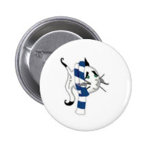 Samplefish2 Pins