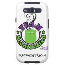 Samsung llama por teléfono al caso galaxy s3 fundas