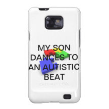 SAMSUNG S2 SAMSUNG GALAXY S2 CARCASA