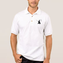 ¿Samurai conseguido? Polo